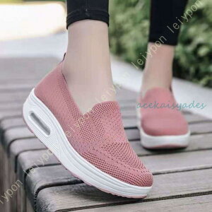 Xb| fB[X C Xj[J[ T_ EH[LOV[Y  ubN y y ₷ ₷ ɂ ItBX d 