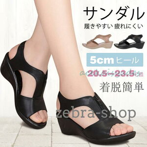 obNxgT_ ItBX T_  ₷ ₷ r[` V  rWlX i[XT_ ɂ ʋC fB[X 