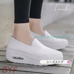 i[XV[Y   Ȃ  D  Ōt  ƌC wlC ʋC   NbV É Xb| bV y ₷ Ռz