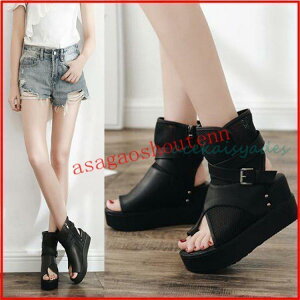 gO RtH[g T_ EGbW\[ fB[X OfBG[^[T_ r r[`T_ ʋ΃ItBX ău[cT_