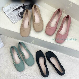 CpvX J̓ Jp pvX fB[X ₷  r  wlC t  q[ Vv ʋ rWlX ItBX s CV[Y