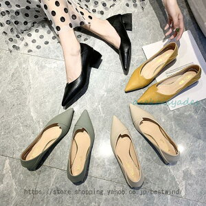 pvX  ɂȂ b L oGV[Y |CebhgD 5cm  q[ \bhJ[ ubNt  H ~ N[g 傫TCY y 20