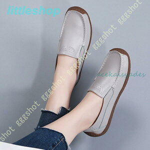 fB[X JV [t@[ 傫TCY tbgV[Y Xb| wlC _炩 ₷ }}V[Y RtH[g i[XV[Y