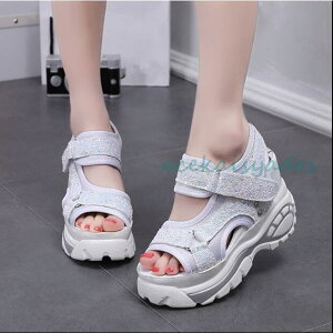 X|[cT_ LLX|T fB[X T_ X|[eB[ EGbW EGbW\[ ₷