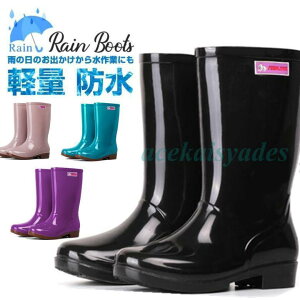 Cu[c t fB[X C u[c h 킢 Vv   Vv n J JC _ | J J̓