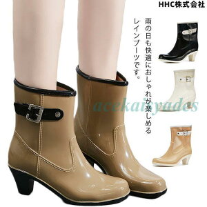 Cu[c t CV[Y fB[X C JC V[gu[c  Sh 6cmq[ J  ~J 䕗 JEꌓp ɂ 