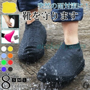 CV[Y VR V[YJo[ Jp ~J CphJo[ JC h h C CJo[ C  Jo[ ʊw ʋ