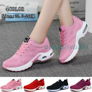 fB[X Xj[J[  킢 Xb| V[[Xt  Cq[ [Jbg Ȃ jO V[Y S  C