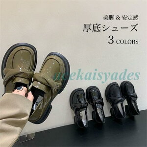 [t@[  fB[X GiV[Y EhgD g V[Y Gi C r SX JWAV[Y Gi[t@[