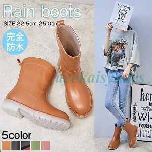 Cu[c t fB[X CV[Y h ~ J JC ƌC O  ʋ y q[