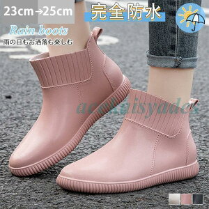 Cu[c t tV fB[X C V[Y h ~ J JC V[g h Jꌓp ƌC AE^[hA ʋ y ~J 䕗 J  ~J΍