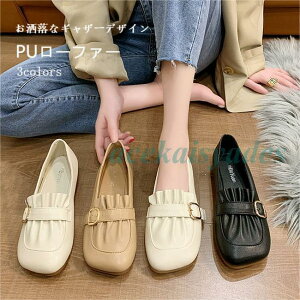 pvX fB[X XNGAgD [t@[ MU[ tbgpvX g tbgV[Y PUpvX  C ɂȂ pvX