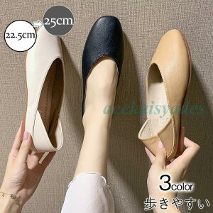 pvX fB[X tbgV[Y L _炩 ؂ [q[ C ₷ tFCNU[ 傫  RtH[g r tH