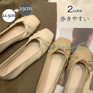 V pvX fB[X tbgV[Y ؂ [q[ XNGAgD NX Ȃ _炩 C r ʋ  LC 