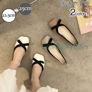 pvX fB[X tbgV[Y ؂ { [q[ tFCNU[ XNGAgD Ȃ _炩 C r ʋ wlp 