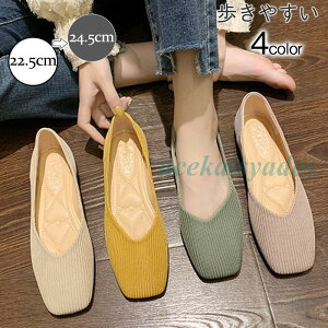 V pvX fB[X tbgV[Y ؂ jbg [q[ g _炩 JWA C r ʋC RtH[g ʋ 