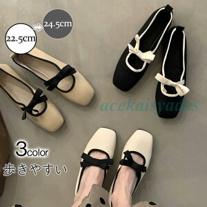 V pvX fB[X tbgV[Y ؂ [q[  _炩 XNGAgD JWA C r RtH[g ʋ 