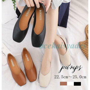 pvX ؂ tbgV[Y Xb| fB[X JWA _炩 ɂȂ ₷ C tČViǉ