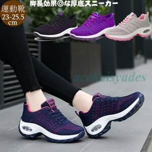  _bhXj[J[ fB[X _bhV[Y {[Xj[J[ r tbgV[Y JWA Ȃ  y