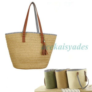 obO fB[X g[gobO obO sNjbN C r[` e  ăobO obO y 킢 ҂݃obO@IV