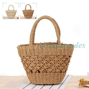 obO fB[X g[gobO obO sNjbN C r[`  Vv ăobO obO y 킢 ҂݃obO@IV