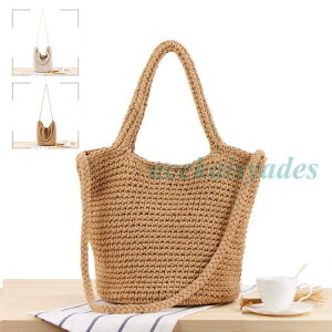 obO fB[X g[gobO obO sNjbN C r[`  Vv ăobO obO y 킢 ҂݃obO@IV