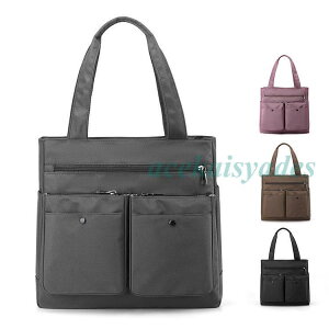 g[gobO iCobO [ a4 e 傫 ʋ ʊw s Jo  fB[X t@bV