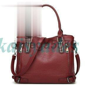 g[gobO fB[X e 傫 rWlX ʋ y v V_[obO U[   v Vv n JWA t