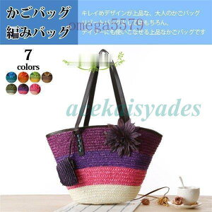 obO fB[X g[gobO J[ zF Jt ԏ |[`t t@Xi[t 傫 e Xg[obO  ][g nC