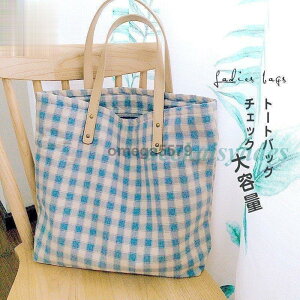 g[gobO fB[X LoX 傫 zobO A4 e obN JWA g[g obO |  ΂ }U[obO ʊw ʋ OL s y