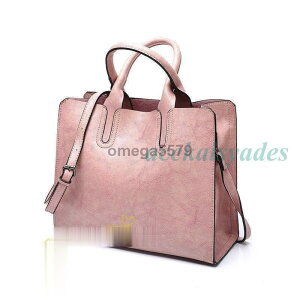 g[gobO fB[X rWlXobO e 傫 obO PUU[ t@Xi[t |Pbg a4 ʋ  20304050  JWA V