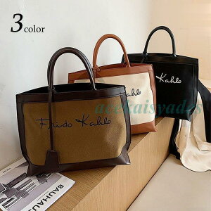 g[gobO fB[X V_[obO ΂ 傫 | 莝 obO ؍ e  ʋ ʊw   30 40 50