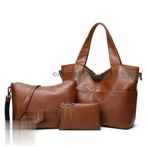 g[gobO fB[X rWlXobO e 傫 obO PUU[ t@Xi[t |Pbg a4 ʋ  V_[obO 2|[`t 