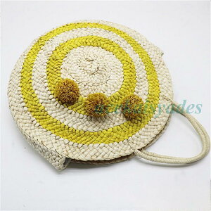 obO fB[X Eh^ n g[gobO obO sNjbN C r[` ăobO obO y 킢 ҂݃obO@IV