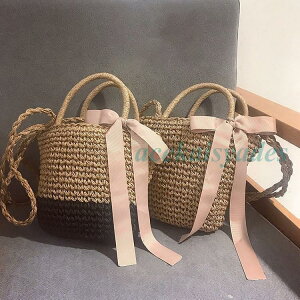 obO fB[X g[gobO obO sNjbN C r[` ăobO obO y 킢 ҂݃obO@IV