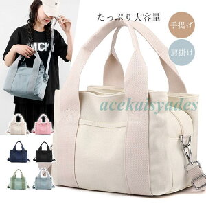 g[gobO z fB[X t@Xi[t |Pbg  | obN Y ~j d؂ V_[ ʋ ʊw  