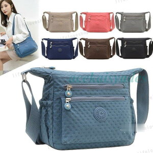 V_[obO fB[X ΂߂  iCobO s X|[c ~jobO }} }U[YobO V_[ |VFbg  obO 