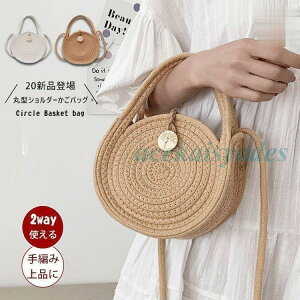 obO V_[ ی^ ăobO fB[X40 JSobO  T[N  ΂߂ ҂݃obO  30 gh y 2022Vi