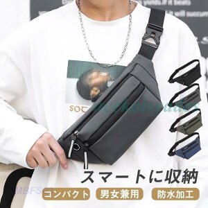 EGXg|[` fB[X Y X}z|[` qbvobO ΂ߊ| h EGXgobO {fBobO X|[c AEghA @\