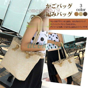 obO fB[X g[gobO t XNGA  t@Xi[t 傫 e y  | JSobN 2021 Vi 