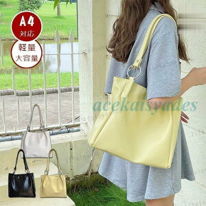 g[gobO fB[X a4 |obO  t@Xi[t X|[c ʋ΃obO y 40  Jo obO g[g 傫 e s