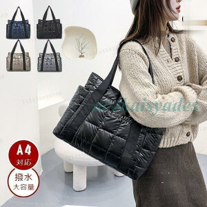 g[gobO 傫 t@Xi[t rWlXobO fB[X a4 y  ʋ΃obO e iCobO s   Jo 30 40 50