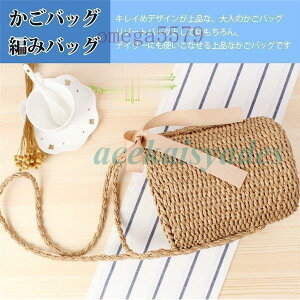 obO oPc^ { Вt ΂߂ V_[obO y[p[Xg[obO fB[X y e  ][g s ߃obO