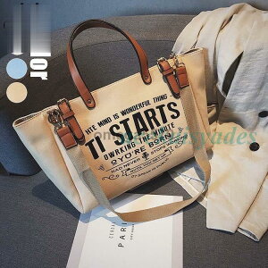 g[gobO fB[XobO TuobO LpXobO ʋ΃obO zobO 񂰃obO V_[obO 傫 2WAY 4F ؍ IV