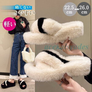 t@[T_ fB[X  HR[f {[t@[  g tbg\[ JbvC\[  ItBX 