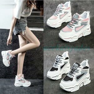 Xj[J[ C Cq[ nCJbg EH[LOV[Y rfB[X JWAV[Y ₷