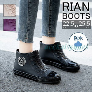 Cu[c fB[X CV[Y C V[g Sh rWlX JWA J ʋ ʊw y J  ɂ ₷ ~J΍