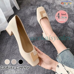 pvX tC fB[X U[V[Y tďH [t@[ IbNXtH[hV[Y pvX C  ₷ vC ʋΒʊw JWAtH[}