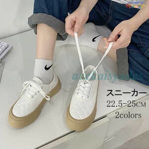 V[Y C Xj[J[ fB[X [Jbg LoX S  t H ₷ JWA X|[c ₷  `FbN  x[W R[f