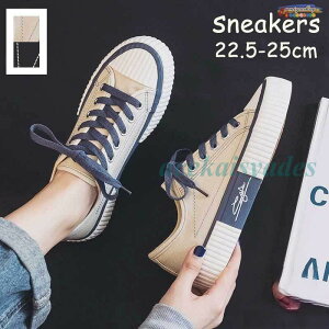 Xj[J[ V[Y fB[X [Jbg C LoX S  t H ₷ JWA ₷   x[W R[f 40 30 20